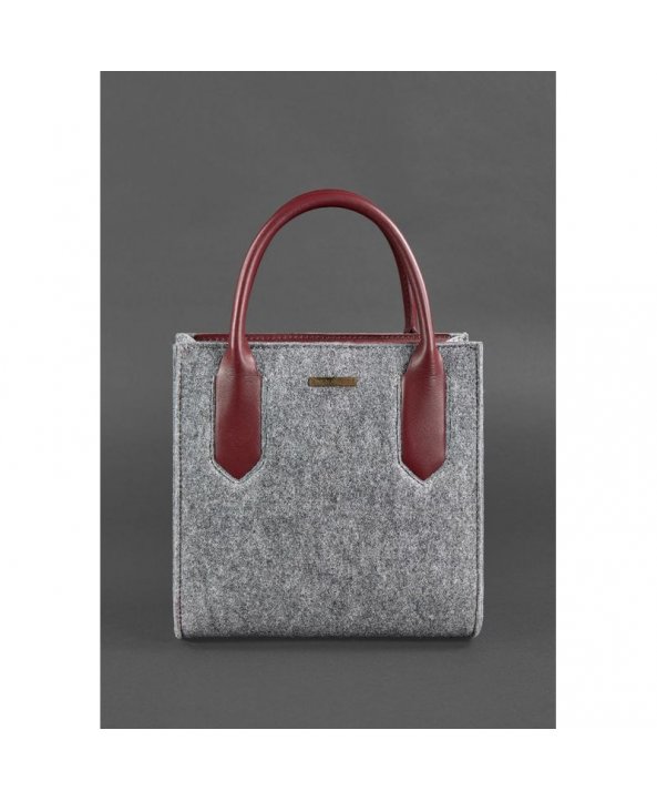 Тревел-кейс 1.0 Орех-тиффани - BlankNote