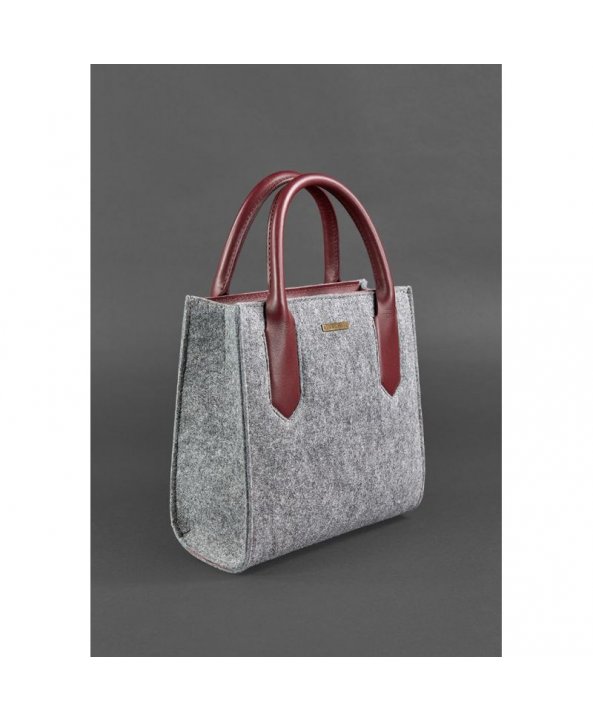 Тревел-кейс 1.0 Орех-тиффани - BlankNote