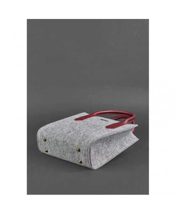 Тревел-кейс 1.0 Орех-тиффани - BlankNote