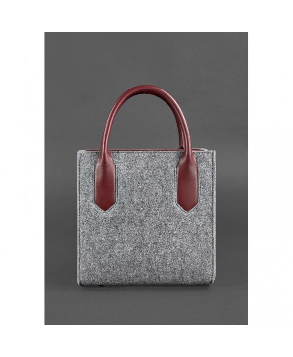 Тревел-кейс 1.0 Орех-тиффани - BlankNote