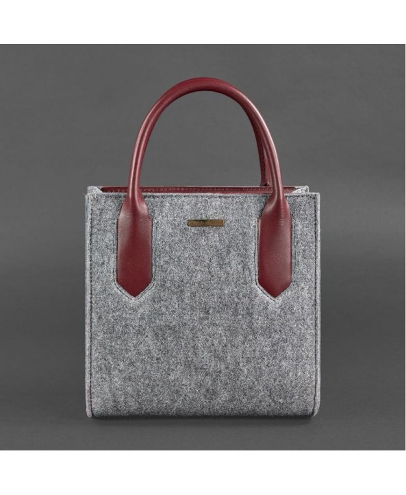 Тревел-кейс 1.0 Орех-тиффани - BlankNote