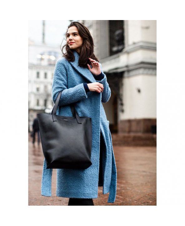 Тревел-кейс 1.0 Орех-тиффани - BlankNote