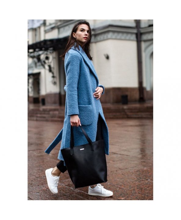 Тревел-кейс 1.0 Орех-тиффани - BlankNote