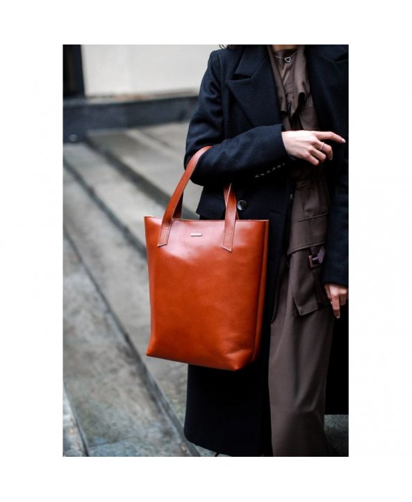 Тревел-кейс 1.0 Орех-тиффани - BlankNote