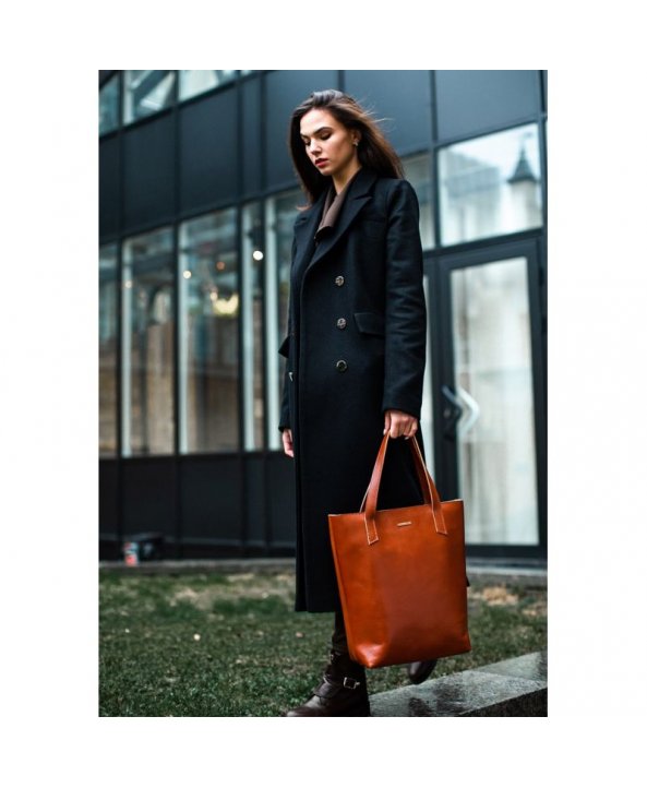 Тревел-кейс 1.0 Орех-тиффани - BlankNote