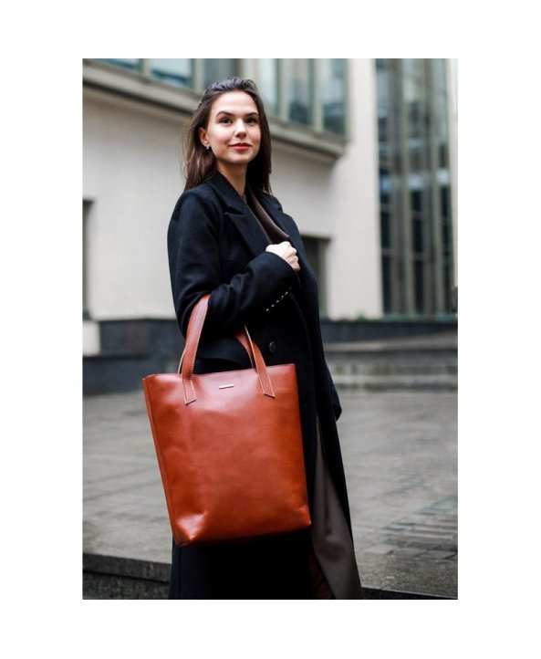 Тревел-кейс 1.0 Орех-тиффани - BlankNote