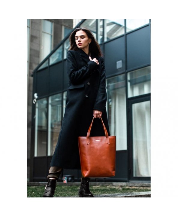 Тревел-кейс 1.0 Орех-тиффани - BlankNote