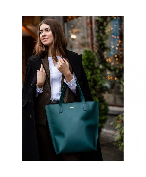 Тревел-кейс 1.0 Орех-тиффани - BlankNote