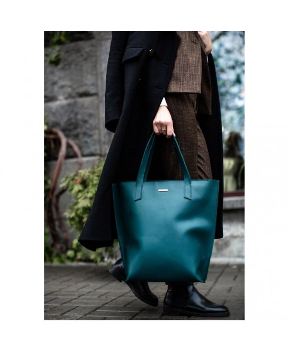 Тревел-кейс 1.0 Орех-тиффани - BlankNote