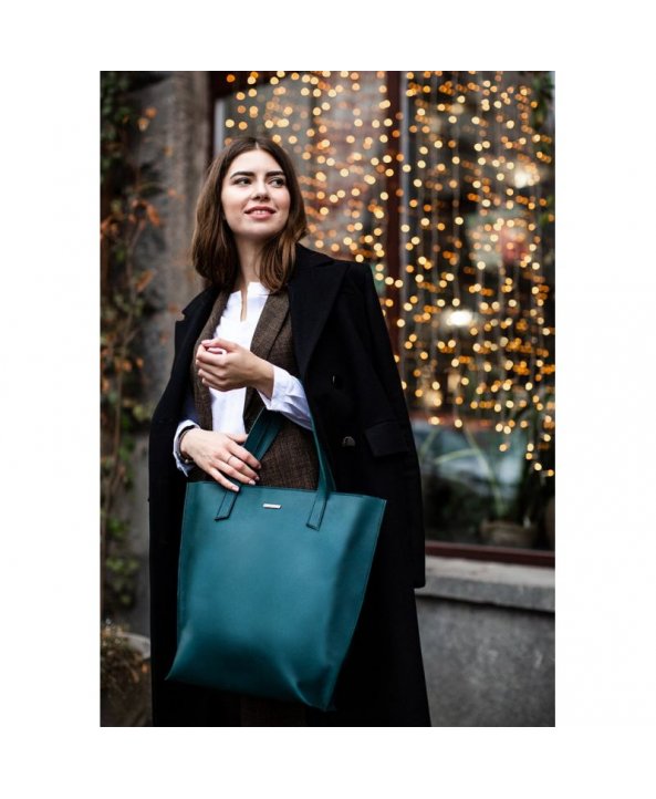 Тревел-кейс 1.0 Орех-тиффани - BlankNote