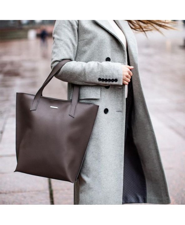 Тревел-кейс 1.0 Орех-тиффани - BlankNote