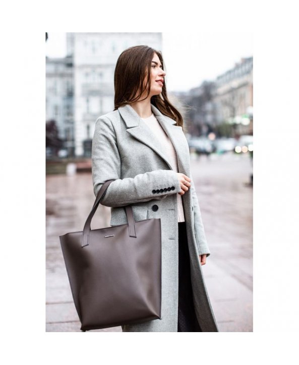 Тревел-кейс 1.0 Орех-тиффани - BlankNote