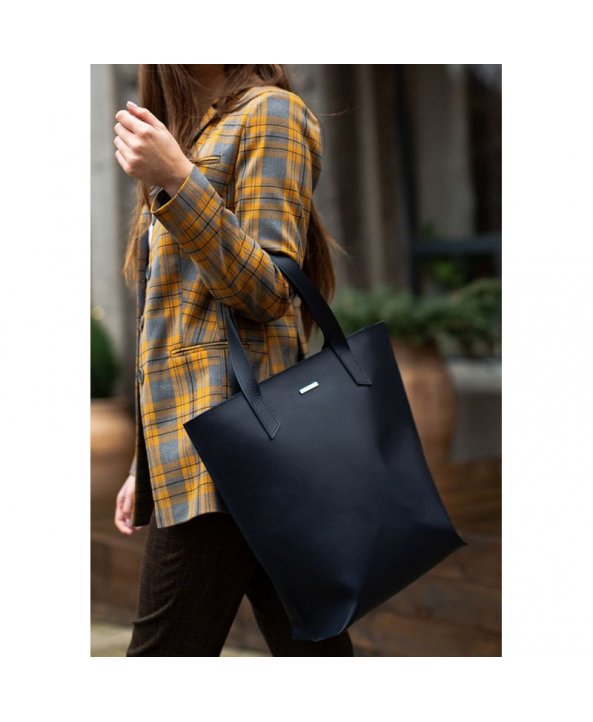 Тревел-кейс 1.0 Орех-тиффани - BlankNote