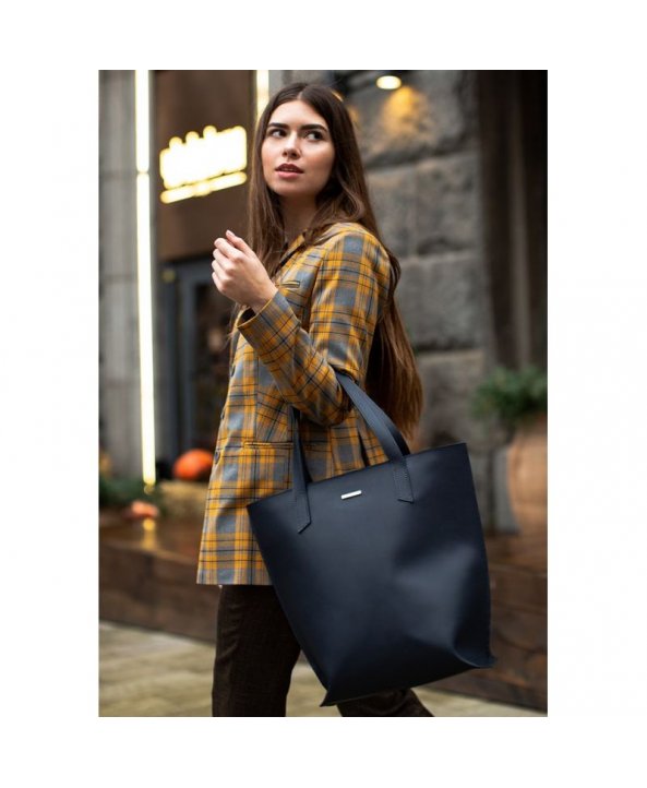 Тревел-кейс 1.0 Орех-тиффани - BlankNote