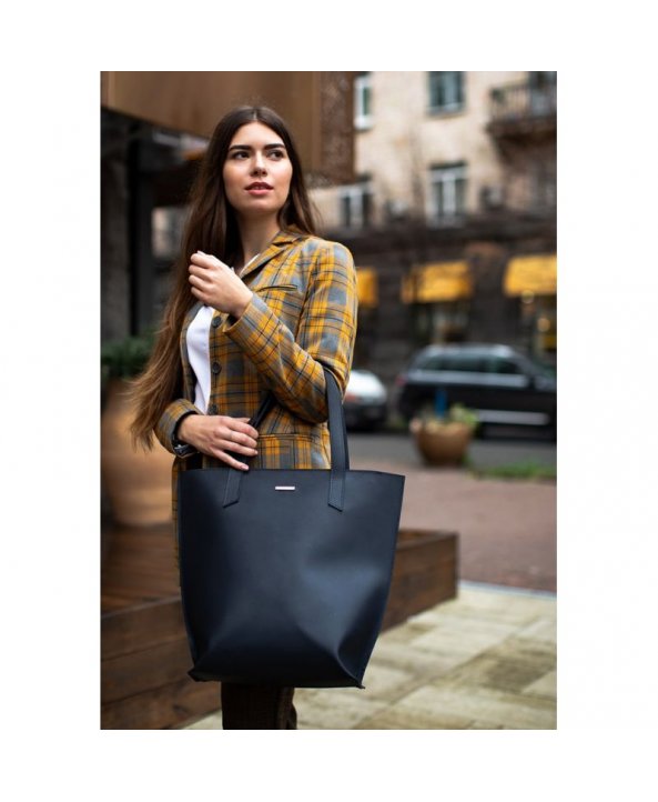 Тревел-кейс 1.0 Орех-тиффани - BlankNote