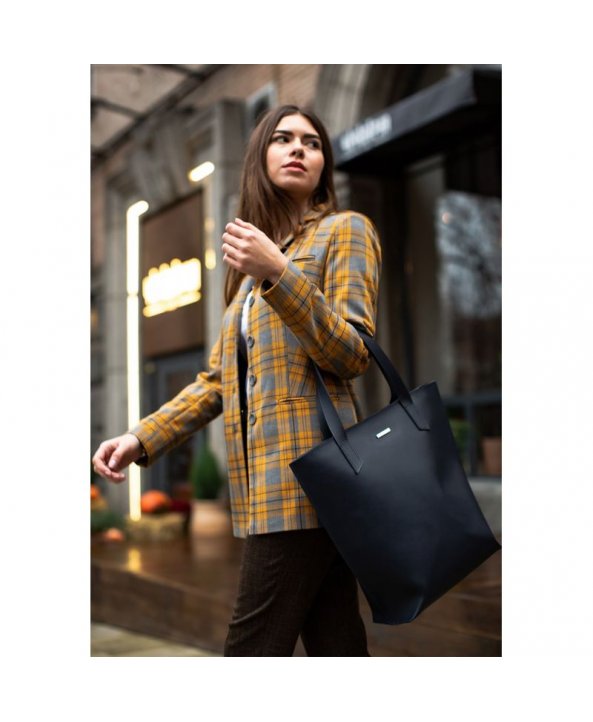 Тревел-кейс 1.0 Орех-тиффани - BlankNote