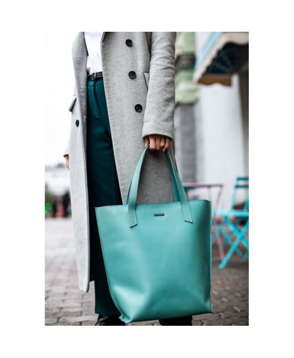 Тревел-кейс 1.0 Орех-тиффани - BlankNote