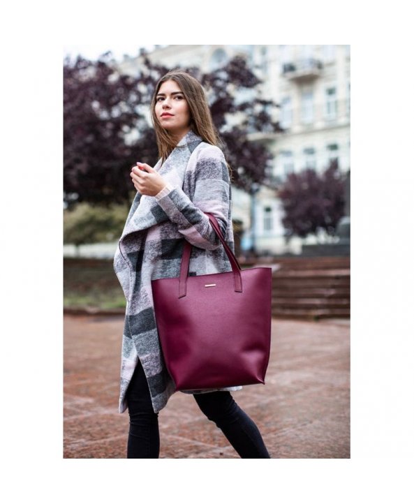 Тревел-кейс 1.0 Орех-тиффани - BlankNote