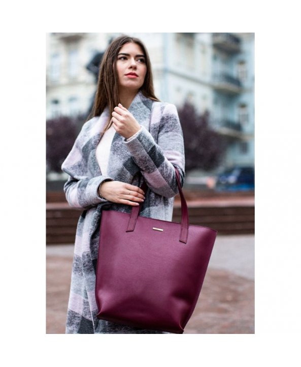 Тревел-кейс 1.0 Орех-тиффани - BlankNote