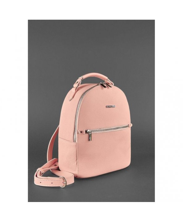 Тревел-кейс 1.0 Орех-тиффани - BlankNote