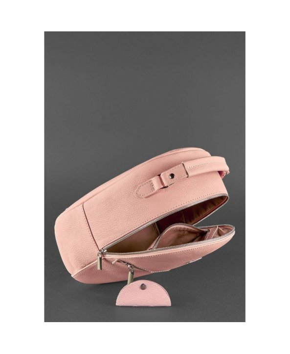 Тревел-кейс 1.0 Орех-тиффани - BlankNote