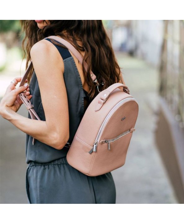 Тревел-кейс 1.0 Орех-тиффани - BlankNote