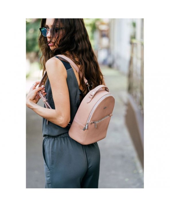 Тревел-кейс 1.0 Орех-тиффани - BlankNote