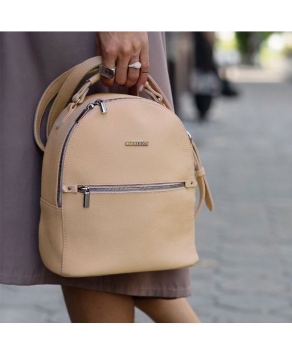 Тревел-кейс 1.0 Орех-тиффани - BlankNote