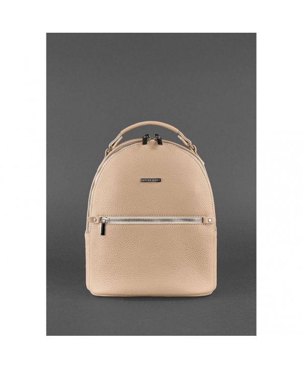 Тревел-кейс 1.0 Орех-тиффани - BlankNote