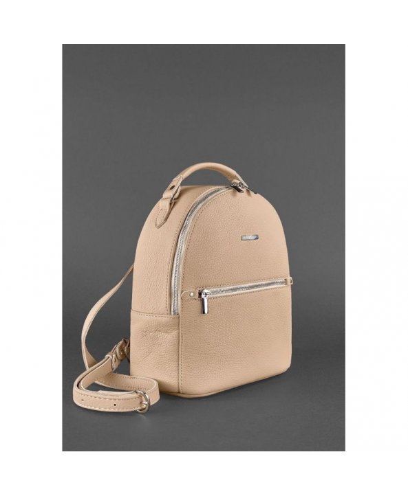 Тревел-кейс 1.0 Орех-тиффани - BlankNote