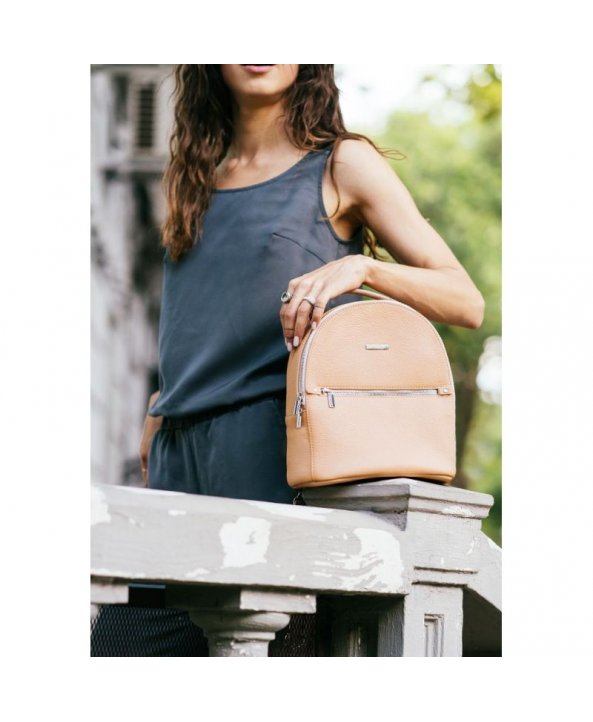 Тревел-кейс 1.0 Орех-тиффани - BlankNote