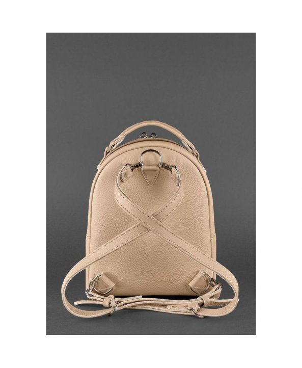 Тревел-кейс 1.0 Орех-тиффани - BlankNote