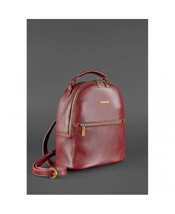 Тревел-кейс 1.0 Орех-тиффани - BlankNote