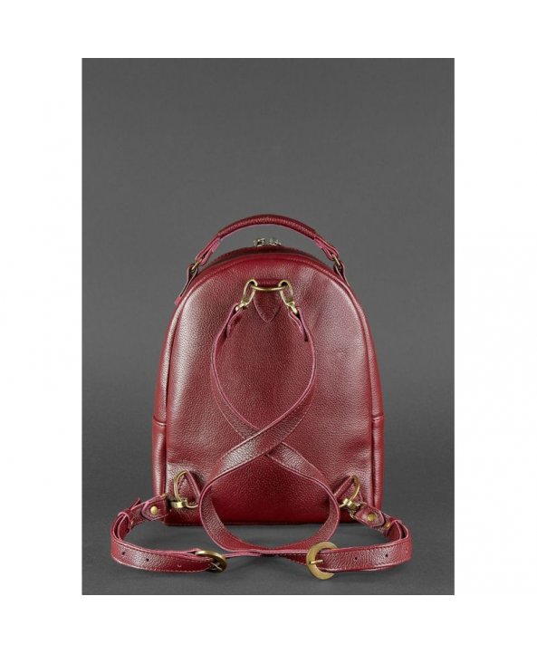 Тревел-кейс 1.0 Орех-тиффани - BlankNote