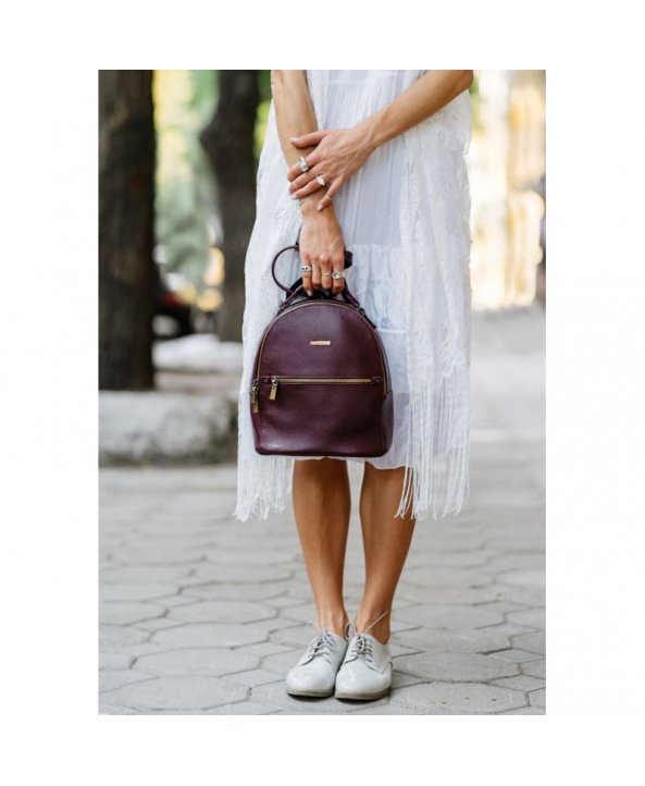 Тревел-кейс 1.0 Орех-тиффани - BlankNote