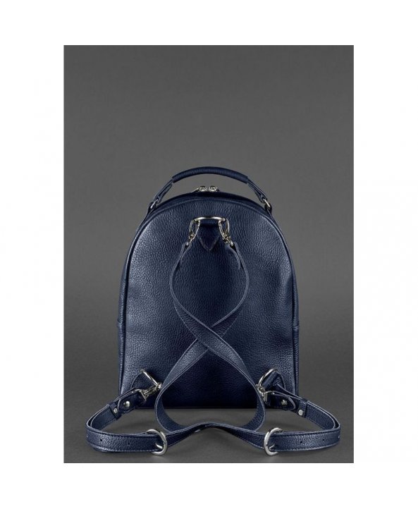 Тревел-кейс 1.0 Орех-тиффани - BlankNote