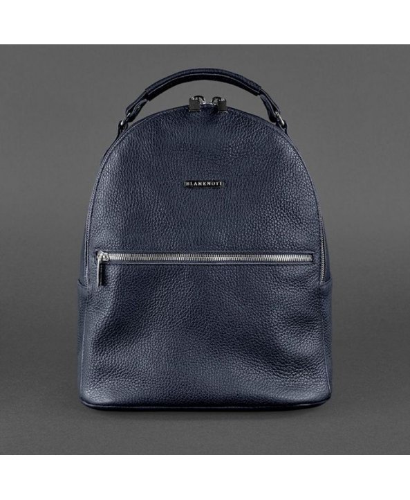 Тревел-кейс 1.0 Орех-тиффани - BlankNote