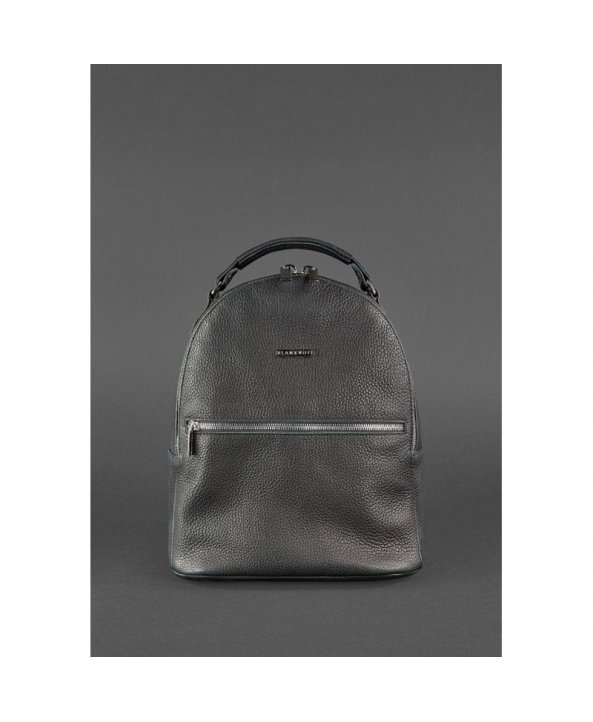 Тревел-кейс 1.0 Орех-тиффани - BlankNote