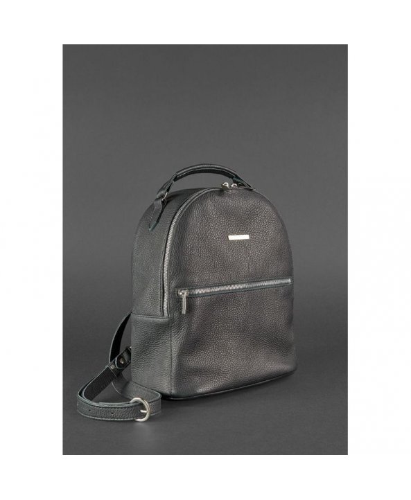 Тревел-кейс 1.0 Орех-тиффани - BlankNote