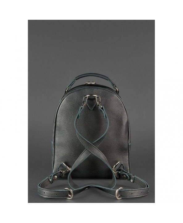 Тревел-кейс 1.0 Орех-тиффани - BlankNote