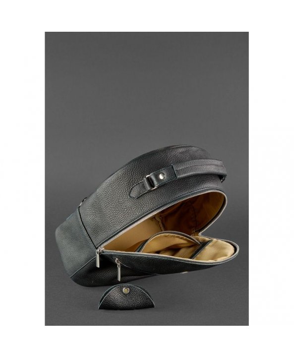 Тревел-кейс 1.0 Орех-тиффани - BlankNote