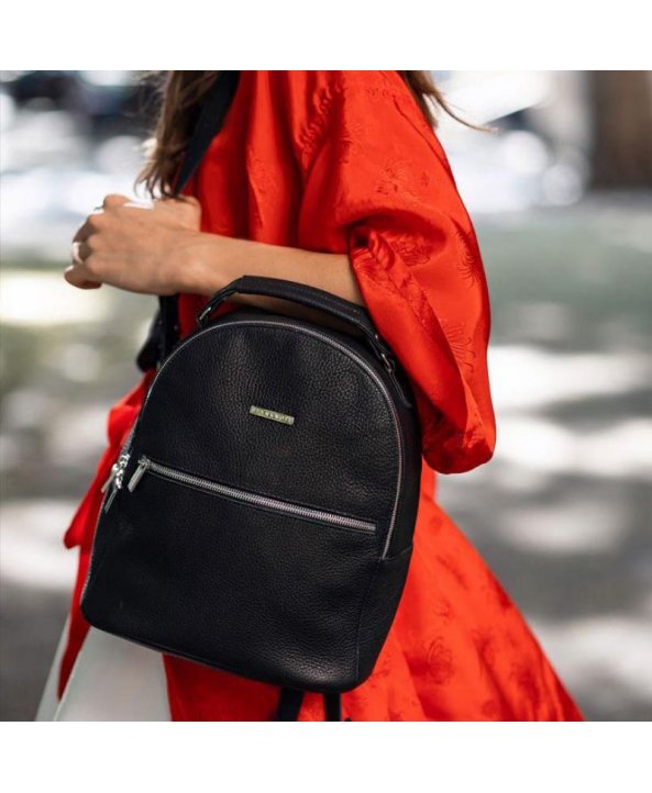 Тревел-кейс 1.0 Орех-тиффани - BlankNote