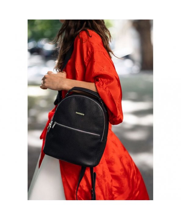 Тревел-кейс 1.0 Орех-тиффани - BlankNote