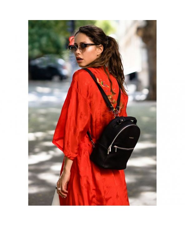 Тревел-кейс 1.0 Орех-тиффани - BlankNote