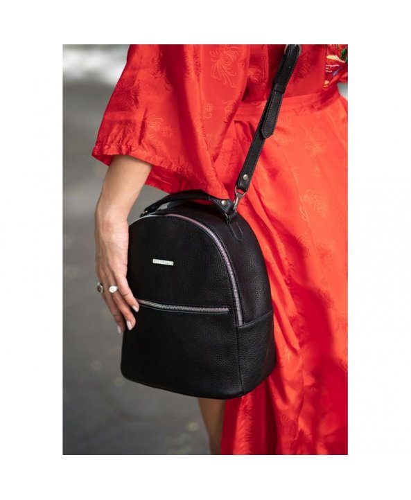 Тревел-кейс 1.0 Орех-тиффани - BlankNote