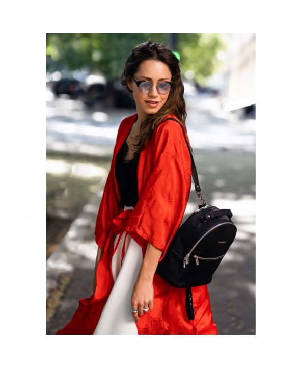 Тревел-кейс 1.0 Орех-тиффани - BlankNote