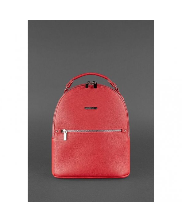 Тревел-кейс 1.0 Орех-тиффани - BlankNote