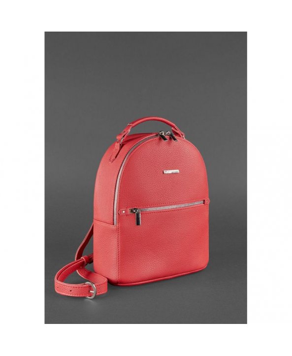 Тревел-кейс 1.0 Орех-тиффани - BlankNote