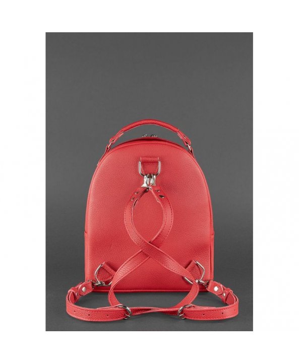 Тревел-кейс 1.0 Орех-тиффани - BlankNote