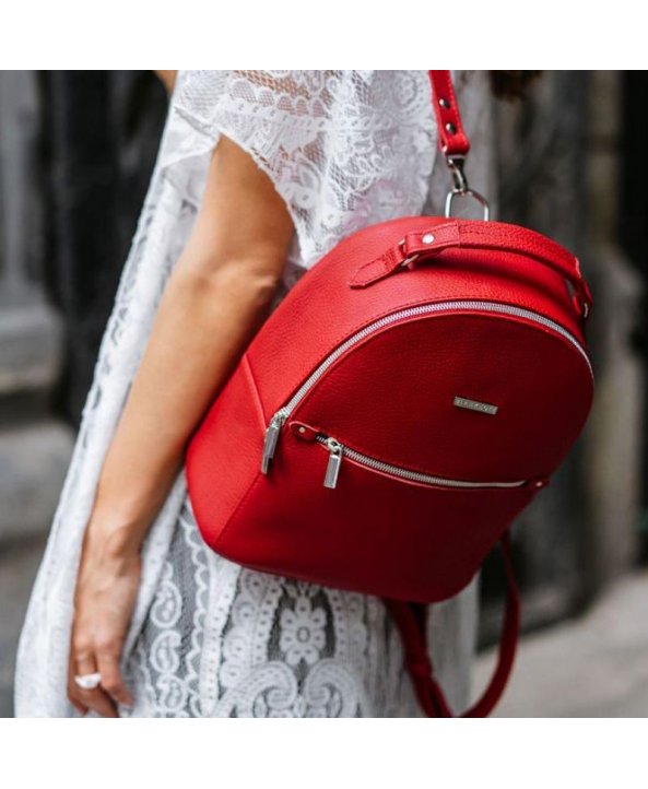 Тревел-кейс 1.0 Орех-тиффани - BlankNote